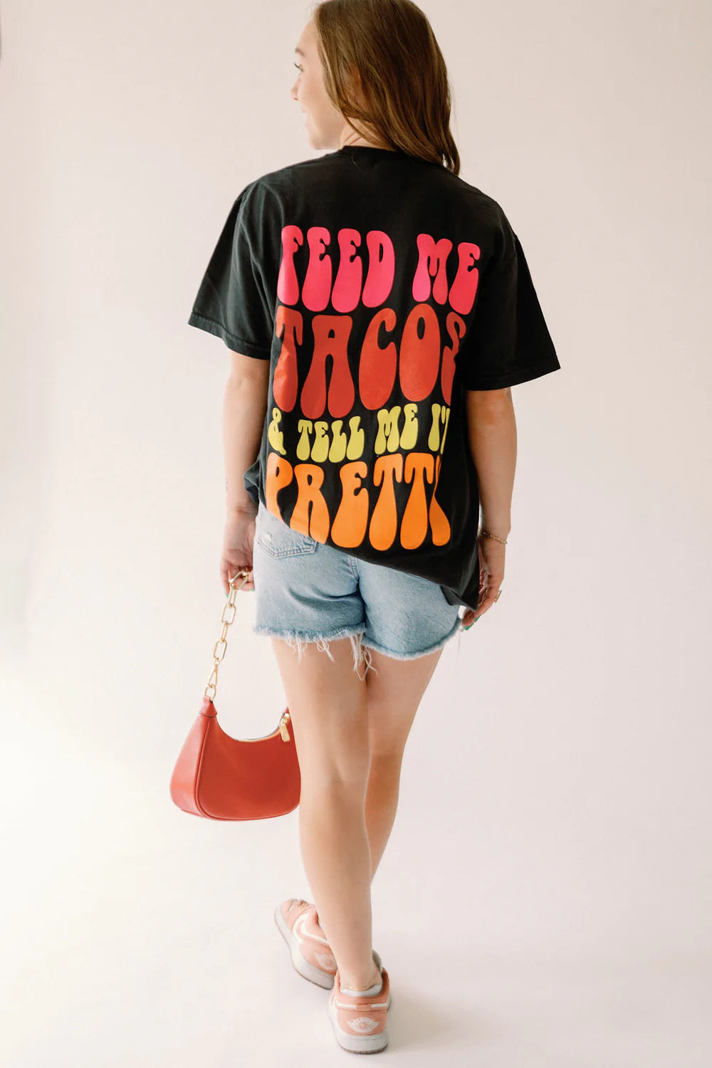 Southern Collection