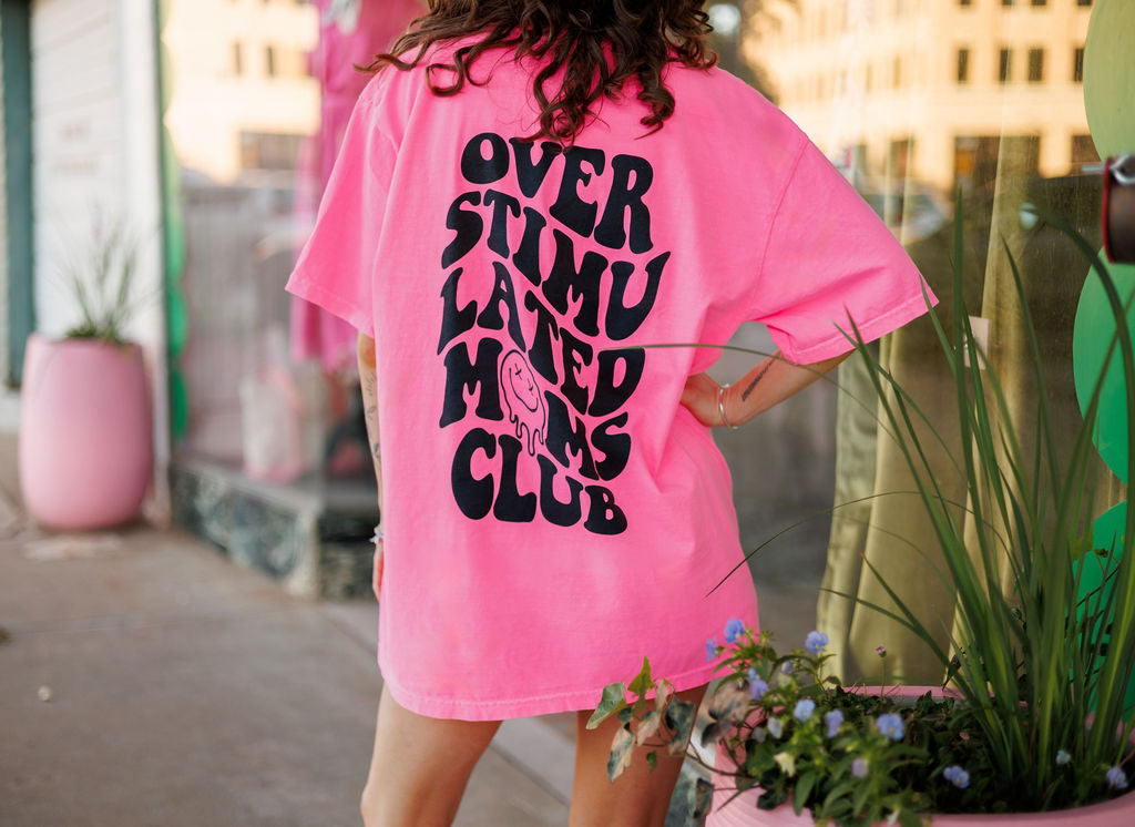 Best Selling Tees