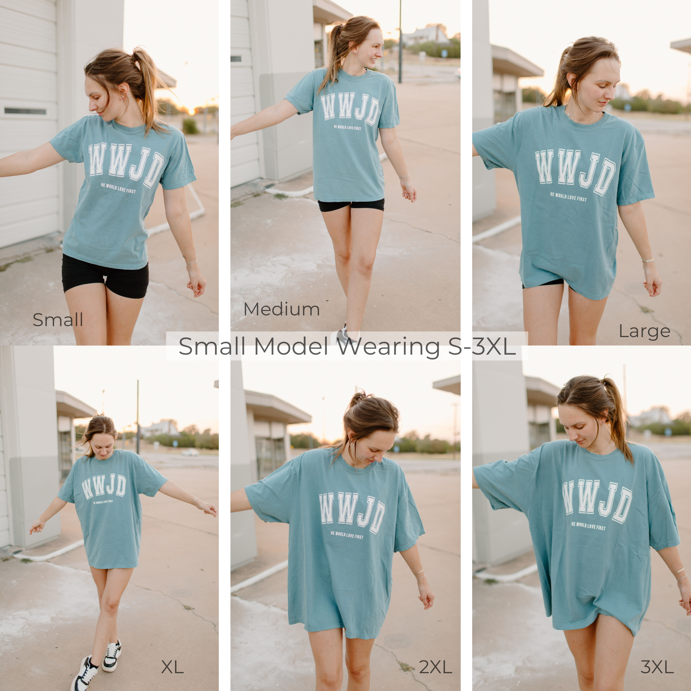 Smiley Merry Christmas