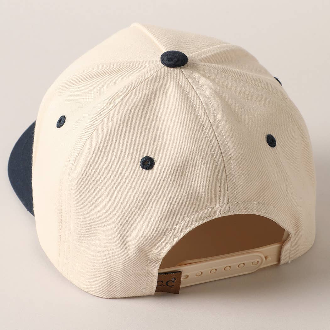 Sorry about my Boyfriend Trucker Hat