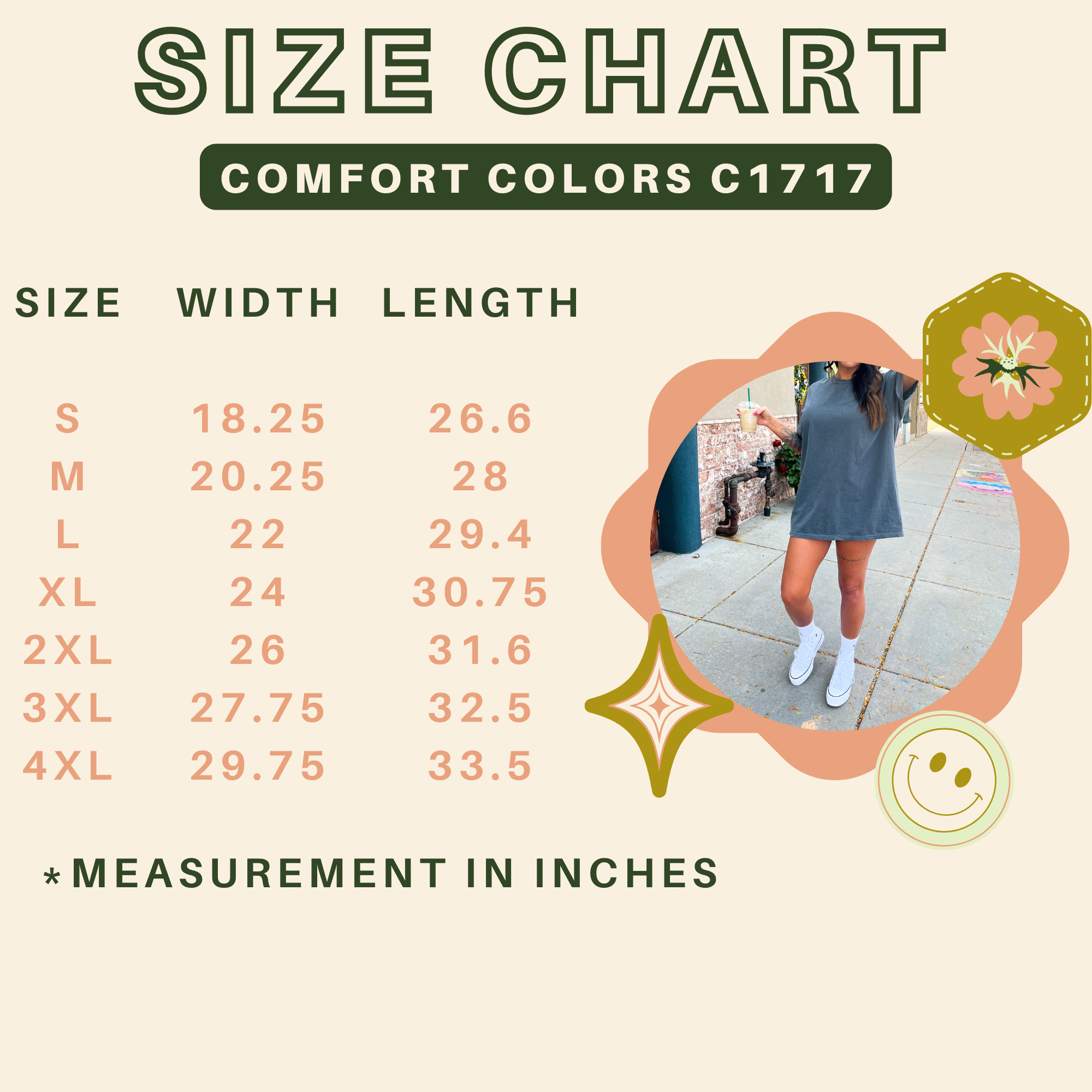 In my Grinch Era Graphic Tee