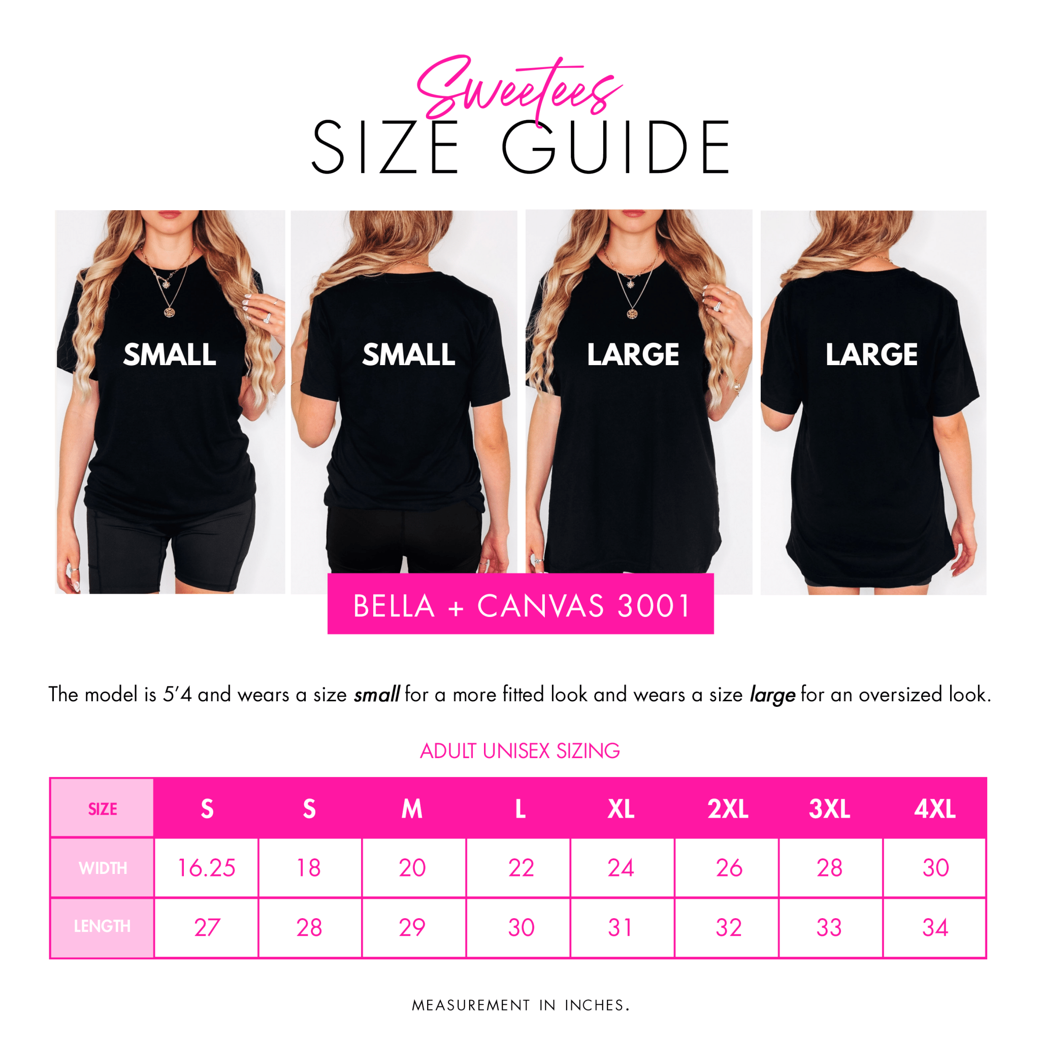 F-Bomb Kinda Mom Tee - Black w/ Pink Print