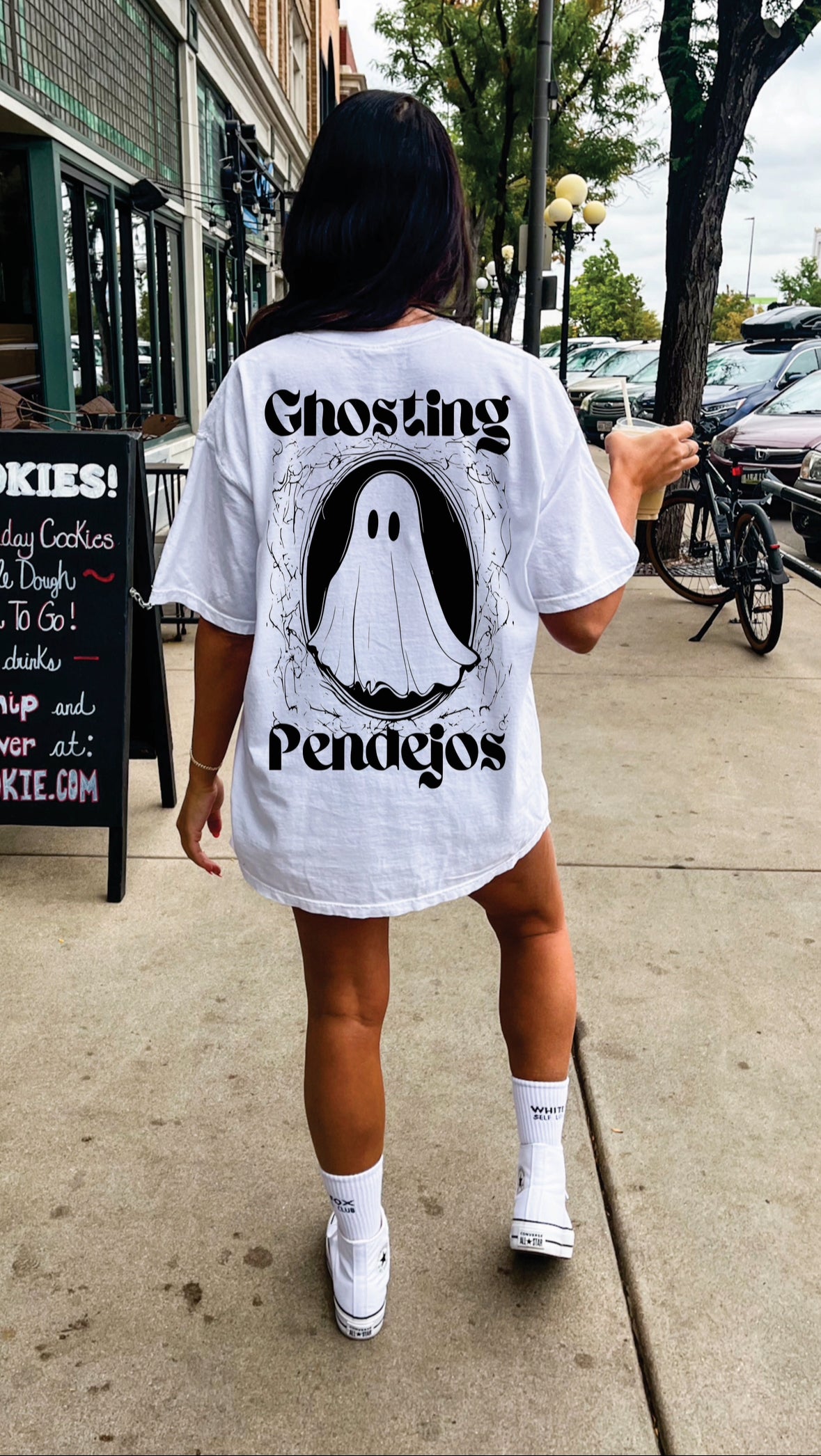 Boo-Shit Bundle